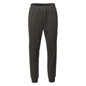Jogging Trousers Martes Essentials Simio