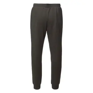 Jogging Trousers Martes Essentials Simio image-1