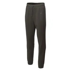 Jogging Trousers Martes Essentials Simio image-2