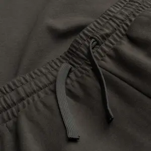 Jogging Trousers Martes Essentials Simio image-3