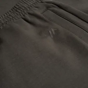 Jogging Trousers Martes Essentials Simio image-4