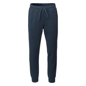 Jogging Trousers Martes Essentials Simio