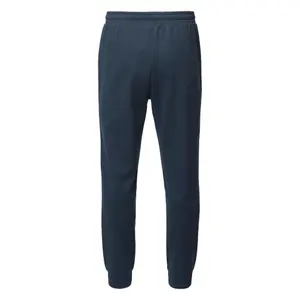 Jogging Trousers Martes Essentials Simio image-1