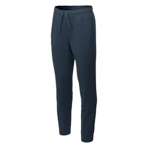 Jogging Trousers Martes Essentials Simio image-2