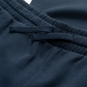 Jogging Trousers Martes Essentials Simio image-3