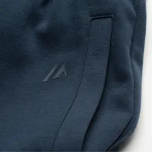 Jogging Trousers Martes Essentials Simio image-4