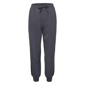 Joggingbyxor för kvinnor Martes Essentials Lady Simio