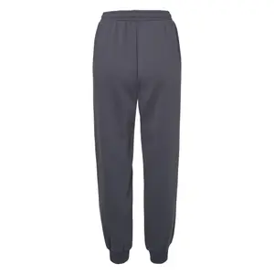 Joggingbyxor för kvinnor Martes Essentials Lady Simio image-1
