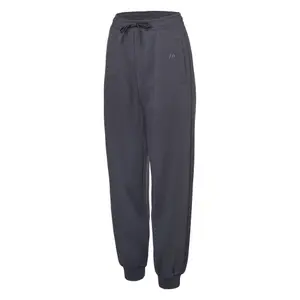 Joggingbyxor för kvinnor Martes Essentials Lady Simio image-2