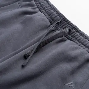 Joggingbyxor för kvinnor Martes Essentials Lady Simio image-3