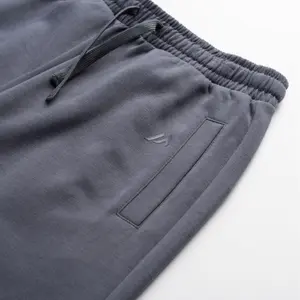 Joggingbyxor för kvinnor Martes Essentials Lady Simio image-4