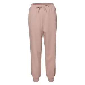 Joggingbyxor för kvinnor Martes Essentials Lady Simio
