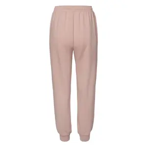 Joggingbyxor för kvinnor Martes Essentials Lady Simio image-1