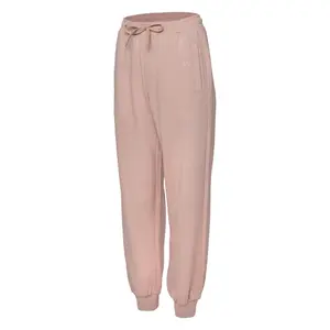 Joggingbyxor för kvinnor Martes Essentials Lady Simio image-2