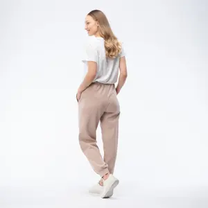 Joggingbyxor för kvinnor Martes Essentials Lady Simio image-4