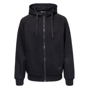 m000269766-child-hoodie-martes-essentials-misini-black