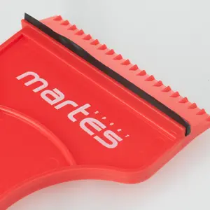 Scraper Martes Essentials ICY image-2