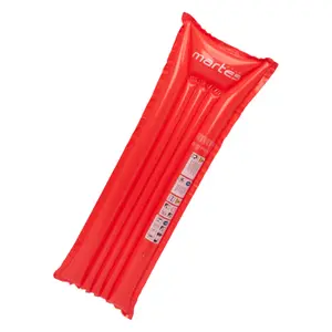 Colchão insuflável Martes Essentials Matess