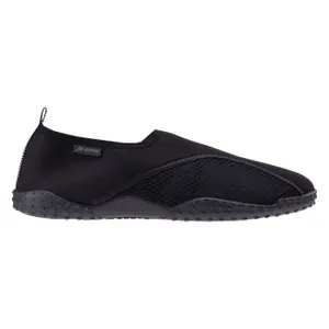 Children's aquatic shoes Martes Essentials Waterloo