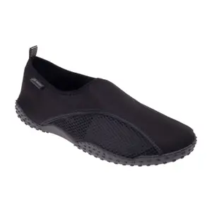 Children's aquatic shoes Martes Essentials Waterloo image-2