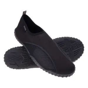 Children's aquatic shoes Martes Essentials Waterloo image-3