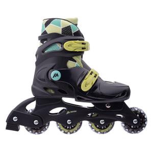 m000271094-roller-skates-child-martes-essentials-dirion-black-light-green-x000d