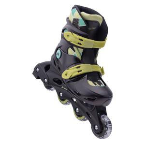 Roller Skates child Martes Essentials Dirion image-1