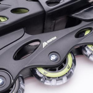 Roller Skates child Martes Essentials Dirion image-3