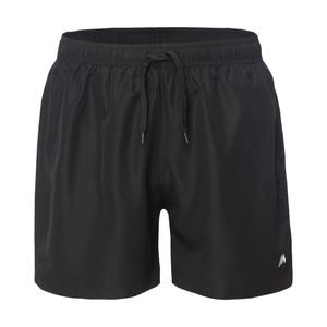 m000271124-swim-shorts-martes-essentials-coconut-black