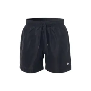 Short de bain enfant Martes Essentials Coconut image-0