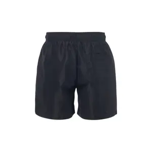 Short de bain enfant Martes Essentials Coconut image-1