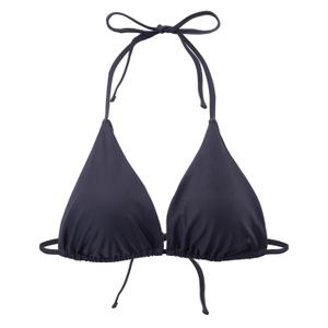 m000271130-women-s-swimsuit-top-martes-essentials-fibi-top-black