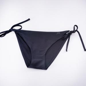 product/m/a/martes-essentials-m000271205-black-3.jpg