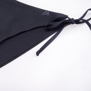 product/m/a/martes-essentials-m000271205-black-5.jpg