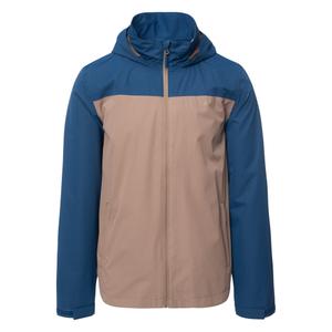 m000271510-hooded-waterproof-jacket-martes-essentials-ganmore-mountain-trail-estate-blue