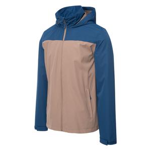 product/m/a/martes-essentials-m000271510-mountain-trail-estate-blue-2.jpg