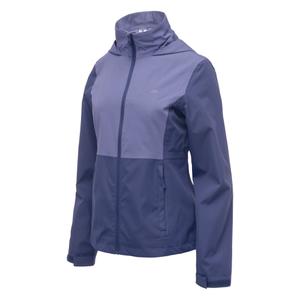 Women's waterproof jacket Martes Essentials Ganmore image-2