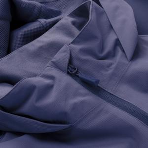 Women's waterproof jacket Martes Essentials Ganmore image-3