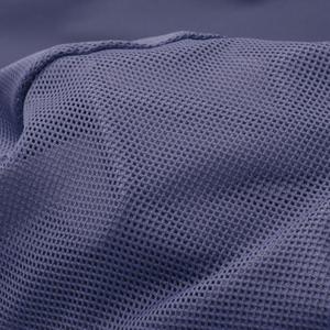 Women's waterproof jacket Martes Essentials Ganmore image-4