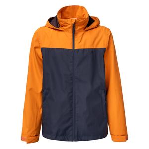 m000271512-hiking-jacket-for-kids-martes-essentials-ganmore-inkwell-desert-sun