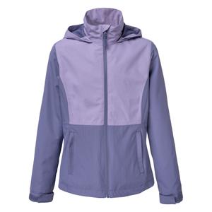 m000271515-girl-s-hiking-jacket-martes-essentials-ganmore-heron-daybreak