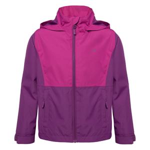 m000271517-girl-s-hiking-jacket-martes-essentials-ganmore-grape-juice-wild-aster