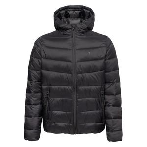 m000271518-child-puffer-jacket-martes-essentials-mirado-black