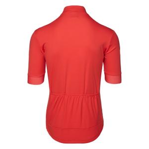 T-shirt Martes Essentials Eirwen image-1