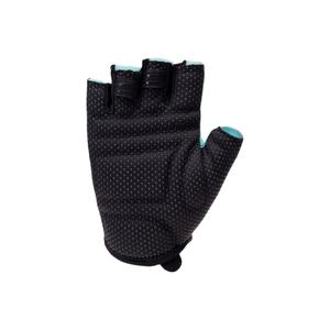 Gants femme Martes Essentials Gripse image-1
