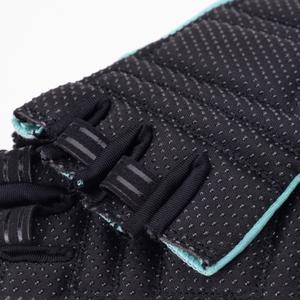 Gants femme Martes Essentials Gripse image-2