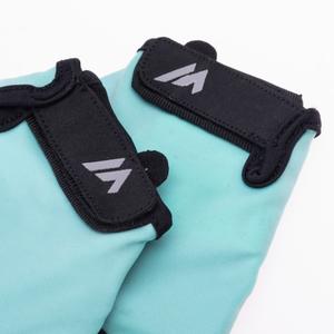 Gants femme Martes Essentials Gripse image-3