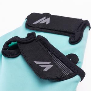 Gants femme Martes Essentials Gripse image-4