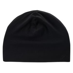 m000271612-barnhatt-martes-essentials-farry-svart-tu