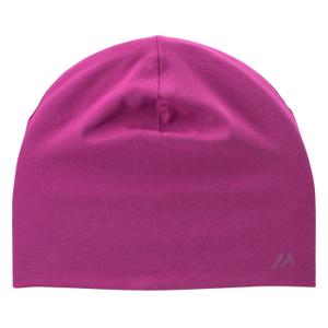 Kinderhoed Martes Essentials Farry